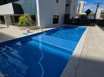 Apartamento à venda no VALENTINA CAMELO, PONTA VERDE, Maceió, AL · Apartamento à venda no VALENTINA CAMELO, PONTA VERDE, Maceió, AL