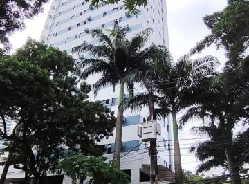 Apartamento para locação no LUAR DE CASA FORTE, CASA FORTE, Recife, PE · Apartamento para locação no LUAR DE CASA FORTE, CASA FORTE, Recife, PE