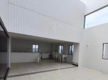 Apartamento para locação no LUAR DE CASA FORTE, CASA FORTE, Recife, PE · Apartamento para locação no LUAR DE CASA FORTE, CASA FORTE, Recife, PE