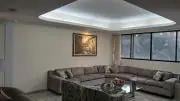 Apartamento à venda, TAMARINEIRA, Recife, PE · Apartamento à venda, TAMARINEIRA, Recife, PE