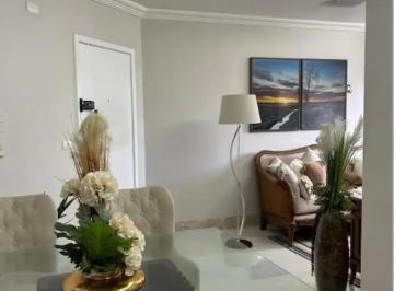 Apartamento à venda no REGENT GARDEN, GRAGERU, Aracaju, SE · Apartamento à venda no REGENT GARDEN, GRAGERU, Aracaju, SE