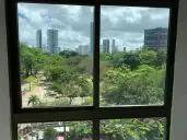 Apartamento para locação no STUDIO PARQUE PRINCE, GRAÇAS, Recife, PE · Apartamento para locação no STUDIO PARQUE PRINCE, GRAÇAS, Recife, PE