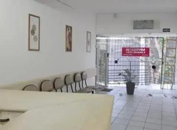 Comercial para locação, SANTO AMARO, Recife, PE · Comercial para locação, SANTO AMARO, Recife, PE
