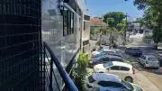 Comercial para locação, SANTO AMARO, Recife, PE · Comercial para locação, SANTO AMARO, Recife, PE