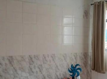 Casa à venda, 18 DO FORTE, Aracaju, SE · Casa à venda, 18 DO FORTE, Aracaju, SE