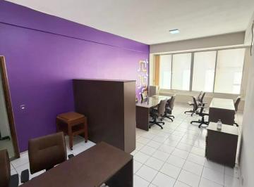 Comercial para locação, CENTRO, Aracaju, SE · Comercial para locação, CENTRO, Aracaju, SE