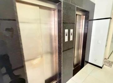 Comercial para locação, CENTRO, Aracaju, SE · Comercial para locação, CENTRO, Aracaju, SE