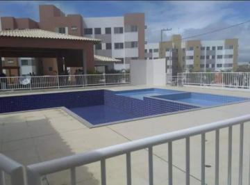 Apartamento à venda no VIVER BEM CONDOMÍNIO CLUBE, FERNANDO COLLOR, Nossa Senhora do Socorro, SE · Apartamento à venda no VIVER BEM CONDOMÍNIO CLUBE, FERNANDO COLLOR, Nossa Senhora do Socorro, SE