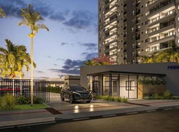 Apartamento à venda no MARALTO, COROA DO MEIO, Aracaju, SE · Apartamento à venda no MARALTO, COROA DO MEIO, Aracaju, SE