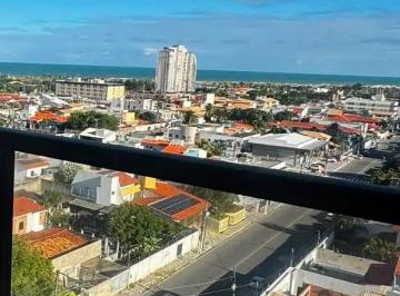Apartamento à venda no MARALTO, COROA DO MEIO, Aracaju, SE · Apartamento à venda no MARALTO, COROA DO MEIO, Aracaju, SE