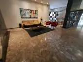 Apartamento à venda no PRÍNCIPE DE ASTÚRIAS, JAQUEIRA, Recife, PE · Apartamento à venda no PRÍNCIPE DE ASTÚRIAS, JAQUEIRA, Recife, PE