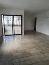 Apartamento à venda no PRÍNCIPE DE ASTÚRIAS, JAQUEIRA, Recife, PE · Apartamento à venda no PRÍNCIPE DE ASTÚRIAS, JAQUEIRA, Recife, PE