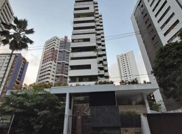 Apartamento à venda no PRÍNCIPE DE ASTÚRIAS, JAQUEIRA, Recife, PE · Apartamento à venda no PRÍNCIPE DE ASTÚRIAS, JAQUEIRA, Recife, PE