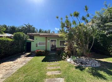 Casa à venda no CONDOMINIO GILEADE BURAQUINHO, BURAQUINHO, Lauro de Freitas, BA · Casa à venda no CONDOMINIO GILEADE BURAQUINHO, BURAQUINHO, Lauro de Freitas, BA