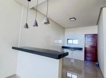 Casa à venda, GUARIBAS, Arapiraca, AL · Casa à venda, GUARIBAS, Arapiraca, AL