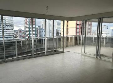 Apartamento à venda no EDIFÍCIO DOM - RUA JOÃO BALBI - NAZARÉ, BELÉM - PA, NAZARÉ, Belém, PA · Apartamento à venda no EDIFÍCIO DOM - RUA JOÃO BALBI - NAZARÉ, BELÉM - PA, NAZARÉ, Belém, PA