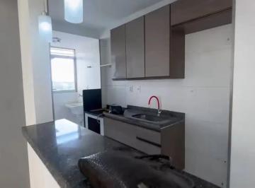 Apartamento para locação no CONDOMINIO VILLE SOLARE, PARQUE VERDE, Belém, PA · Apartamento para locação no CONDOMINIO VILLE SOLARE, PARQUE VERDE, Belém, PA