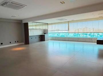 Apartamento à venda no HORTO BARCELONA, HORTO FLORESTAL, Salvador, BA · Apartamento à venda no HORTO BARCELONA, HORTO FLORESTAL, Salvador, BA
