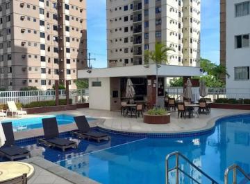 Apartamento à venda no Life Jabotiana, JABOTIANA, Aracaju, SE · Apartamento à venda no Life Jabotiana, JABOTIANA, Aracaju, SE