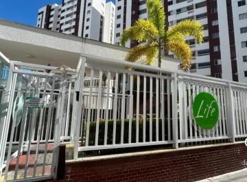 Apartamento à venda no Life Jabotiana, JABOTIANA, Aracaju, SE · Apartamento à venda no Life Jabotiana, JABOTIANA, Aracaju, SE