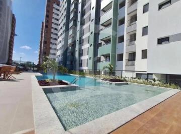 Apartamento à venda no LE VERT BOULEVARD, FAROLÂNDIA, Aracaju, SE · Apartamento à venda no LE VERT BOULEVARD, FAROLÂNDIA, Aracaju, SE