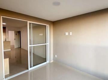 Apartamento para locação, SANTA TERESA, Salvador, BA · Apartamento para locação, SANTA TERESA, Salvador, BA