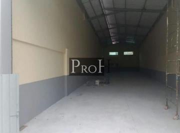 Comercial , São Paulo · Prédio Comercial para Locação com 270 m² na Mooca – São Paulo/SP
