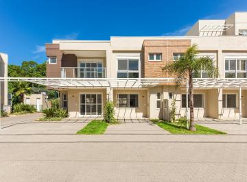Casa · 120m² · 3 Quartos · 2 Vagas · Casa,3 dormitórios, sendo 1 suite, 2 vagas, Vila Nova, Porto Alegre, RS