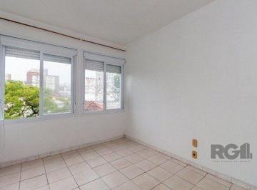 Apartamento · 30m² · 1 Quarto · Apartamento para Venda - 30.6m², 1 dormitório, Santana