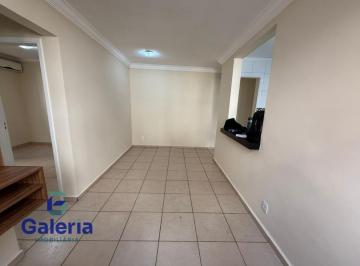 img0 · Apartamento com 2 quartos alugar, 46m² - Parque Residencial Lagoinha