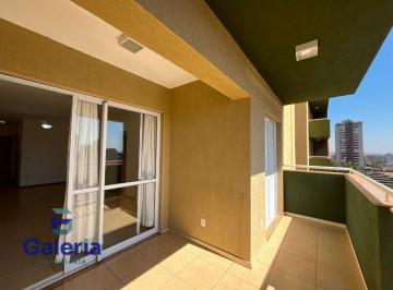 img0 · Apartamento com 2 quartos para alugar, 81m² - Jardim Paulista