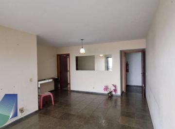 img0 · Apartamento com 3 quartos para alugar, 121m² - Campos Elíseos