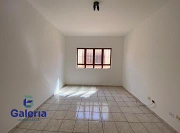 img0 · Apartamento com 2 quartos para alugar, 79m² - Vila Tibério