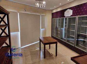 img0 · Salão comercial para locação, 108m² - Jardim Paulista