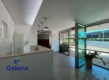 img0 · Ponto comercial com 13 salas para alugar, 401m² - Jardim São Luiz