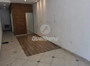 Comercial · 40m² · Loja em Vila Assis Brasil
