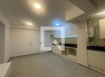 Apartamento · 48m² · 2 Quartos · 1 Vaga · Apartamento à Venda - Jardim Iracema, 2 Quartos, 48 m2