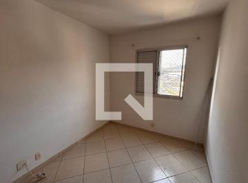 Este apartamento localizado no bairro de Tamboré é uma excelente opção para quem · Apartamento à Venda - Alphaville, 3 Quartos, 72 m2