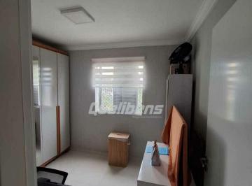 Apartamento · 58m² · 2 Quartos · 1 Vaga · Apartamento em Vila Falchi