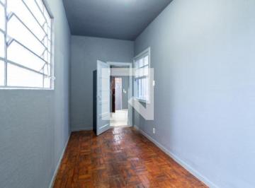 Casa de 2 quartos, São Paulo · Casa à Venda - Barra Funda, 2 Quartos, 50 m2