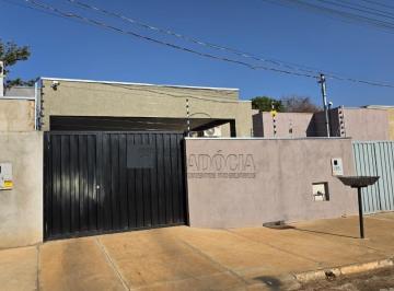 Foto 20 · Residência Impecável à Venda em Fronteira-MG, Vila Reis: 2 Quartos, 1 Suíte, 1 Sala, 2 Banheiros, 2