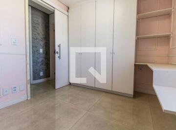 Apartamento en Venda de 2 quartos Jardim Esperança · Apartamento à Venda - Jardim Esperança, 2 Quartos, 60 m2
