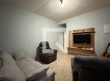 Casa Venda 250m² de 3 quartos · Casa à Venda - Parque Viana, 3 Quartos, 250 m2