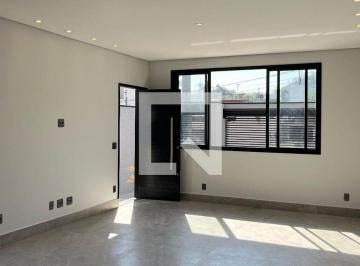 Casa · 150m² · 3 Quartos · 2 Vagas · Casa à Venda - Alphaville, 3 Quartos, 150 m2