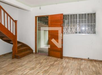Casa · 134m² · 2 Quartos · 1 Vaga · Casa à Venda - Barra Funda, 2 Quartos, 134 m2