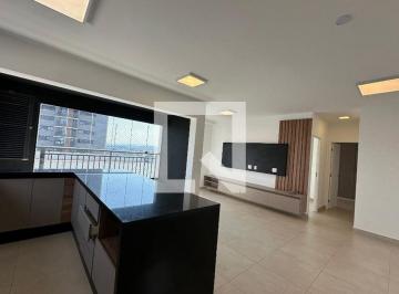 Apartamento de 2 quartos, Barueri · Apartamento à Venda - Alphaville, 2 Quartos, 140 m2