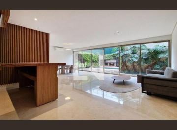 Casa · 561m² · 3 Quartos · 5 Vagas · Casa à Venda - Jardim Paulistano, 3 Quartos, 561 m² - São Paulo
