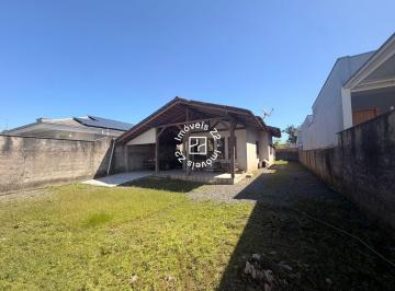 Foto 12 · Casa, Vila Nova, Joinville, SC