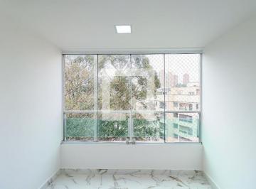 Apartamento 152m² Venda Panamby · Apartamento à Venda - Panamby, 3 Quartos, 152 m2
