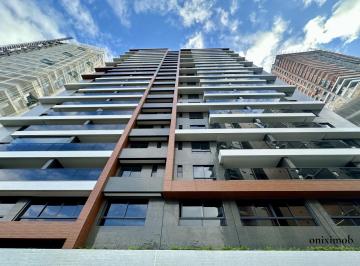 Apartamento · 87m² · 2 Quartos · 2 Vagas · APARTAMENTO 02 SUÍTES COM 87m² DISPONÍVEL PARA LOCAÇÃO NO BLOOM HORTO FLORESTAL